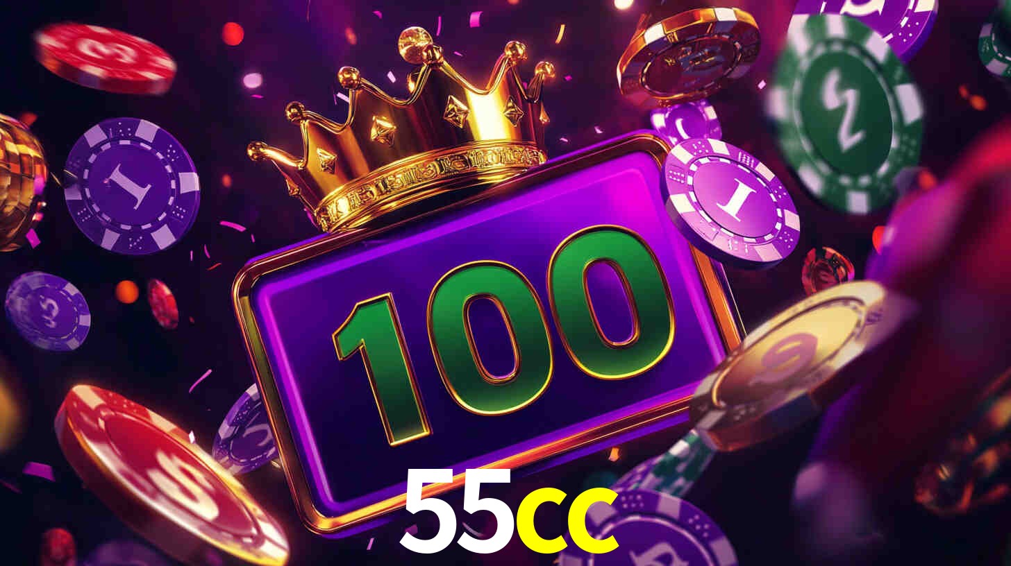Statistics 55cc