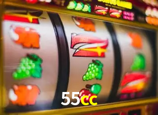 Descubra a Essência do 55cc: Nossa História e Compromissos