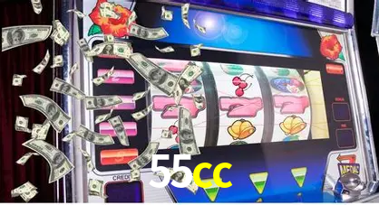 55cc Pagamento Seguro SSL