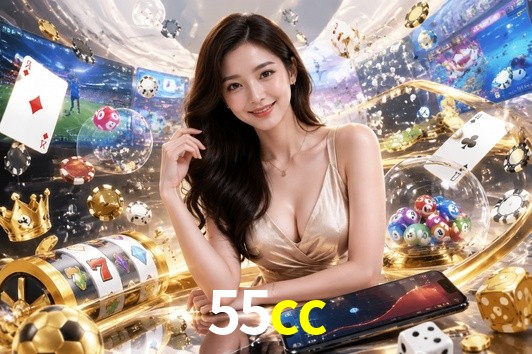 Football Betting 55cc
