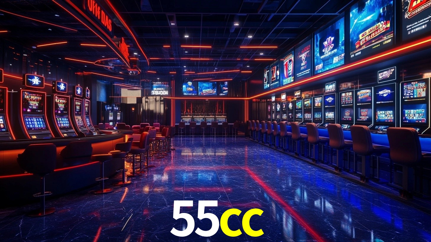 Premium Interface 55cc