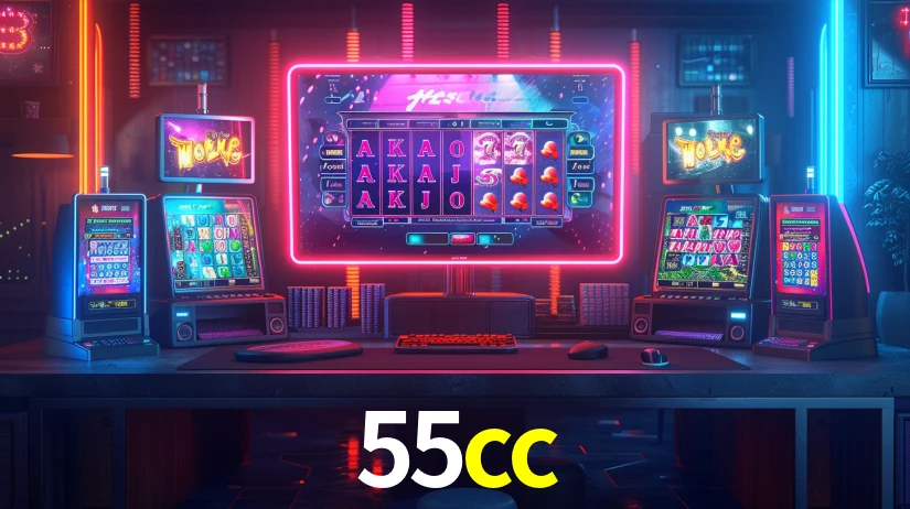 55cc.com