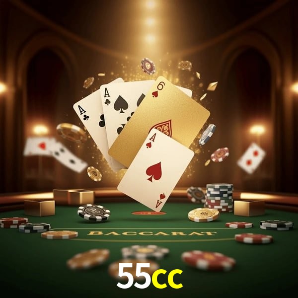 Roulette Table 55cc