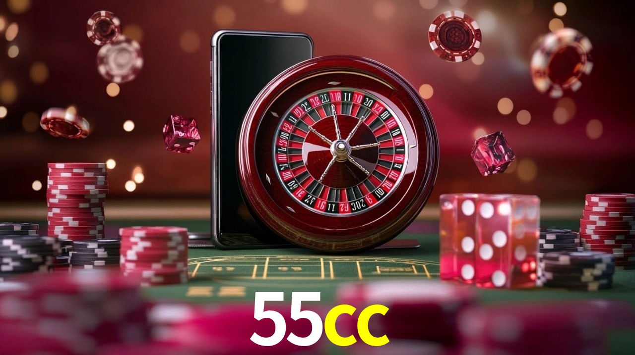Crash Games Strategies 55cc