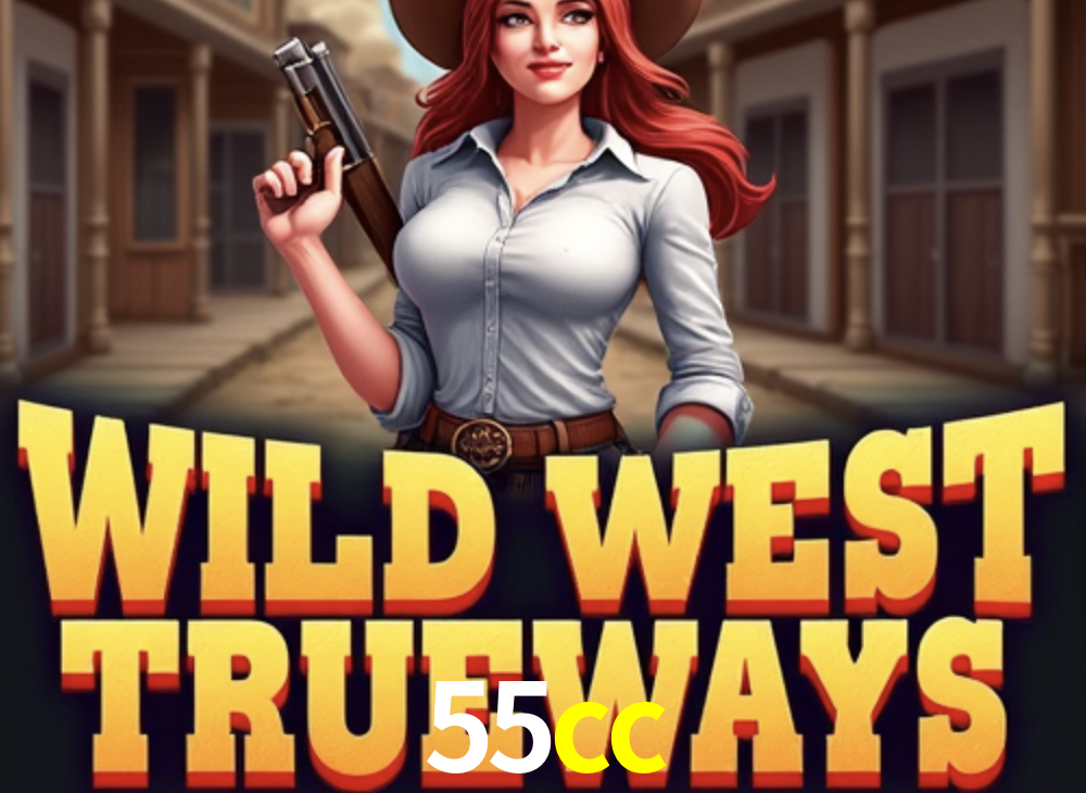 APP oficial da 55cc para mobile
