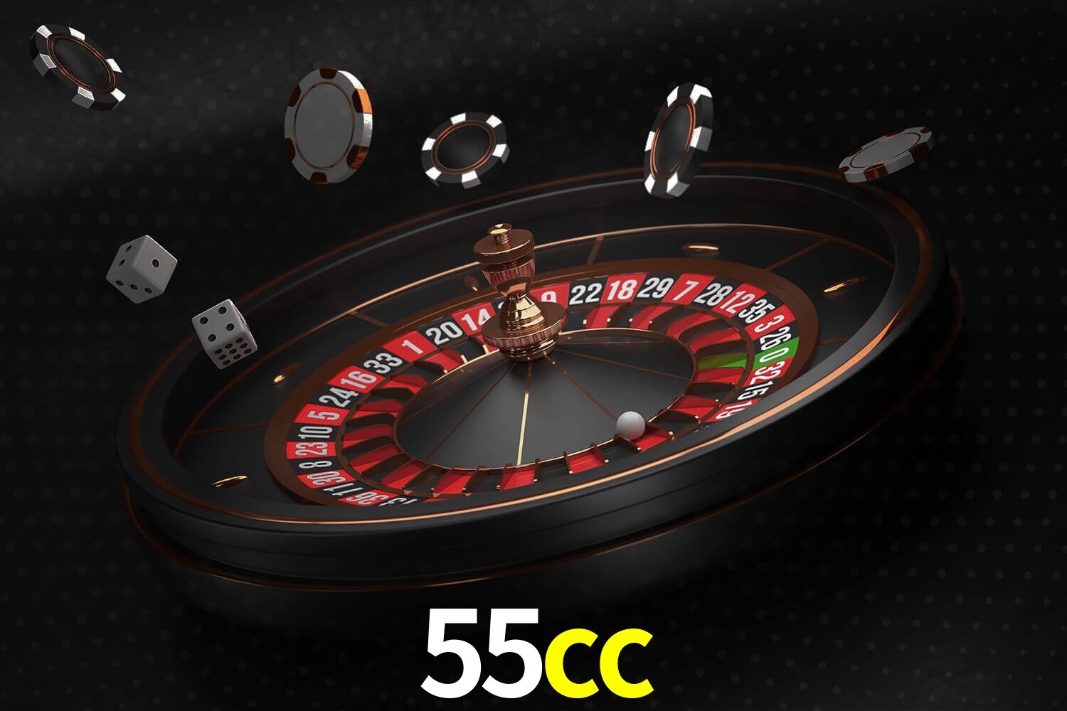 55cc.com