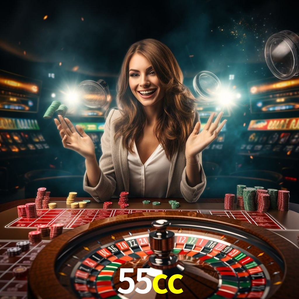 55cc.com