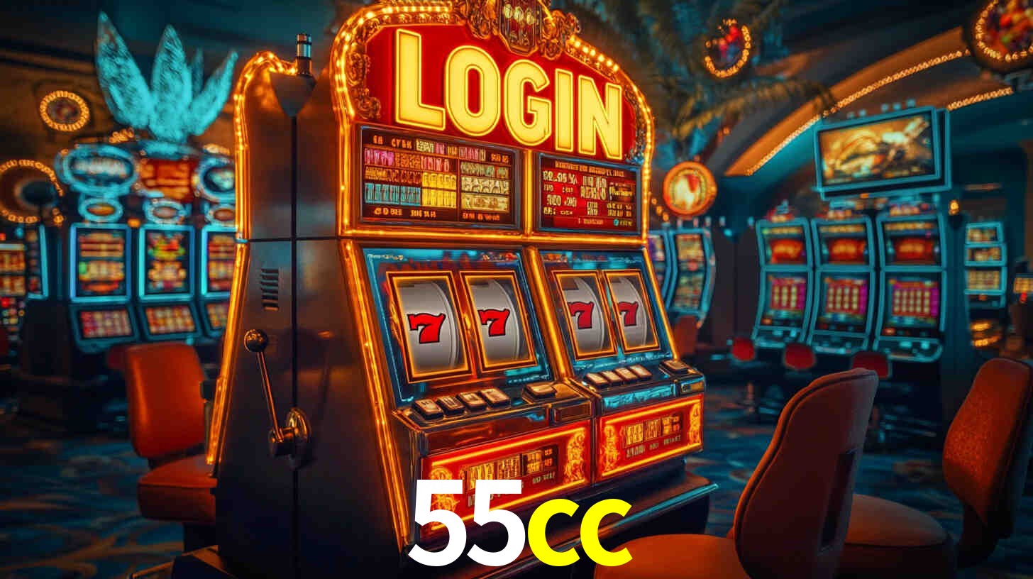 55cc bet