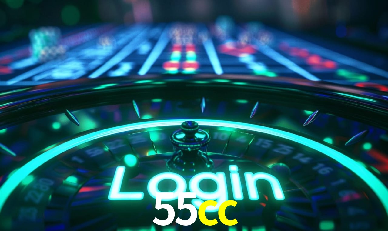 Estatísticas do Jogo 55cc