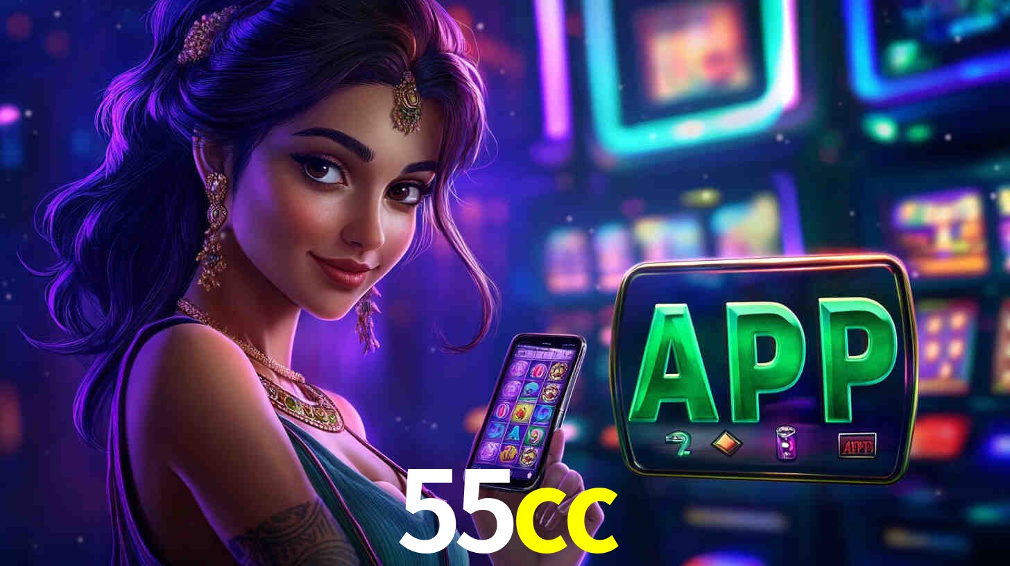 55cc.com