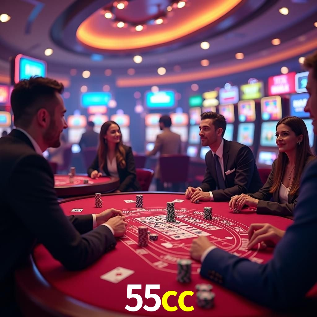 Jogo Spaceman 55cc