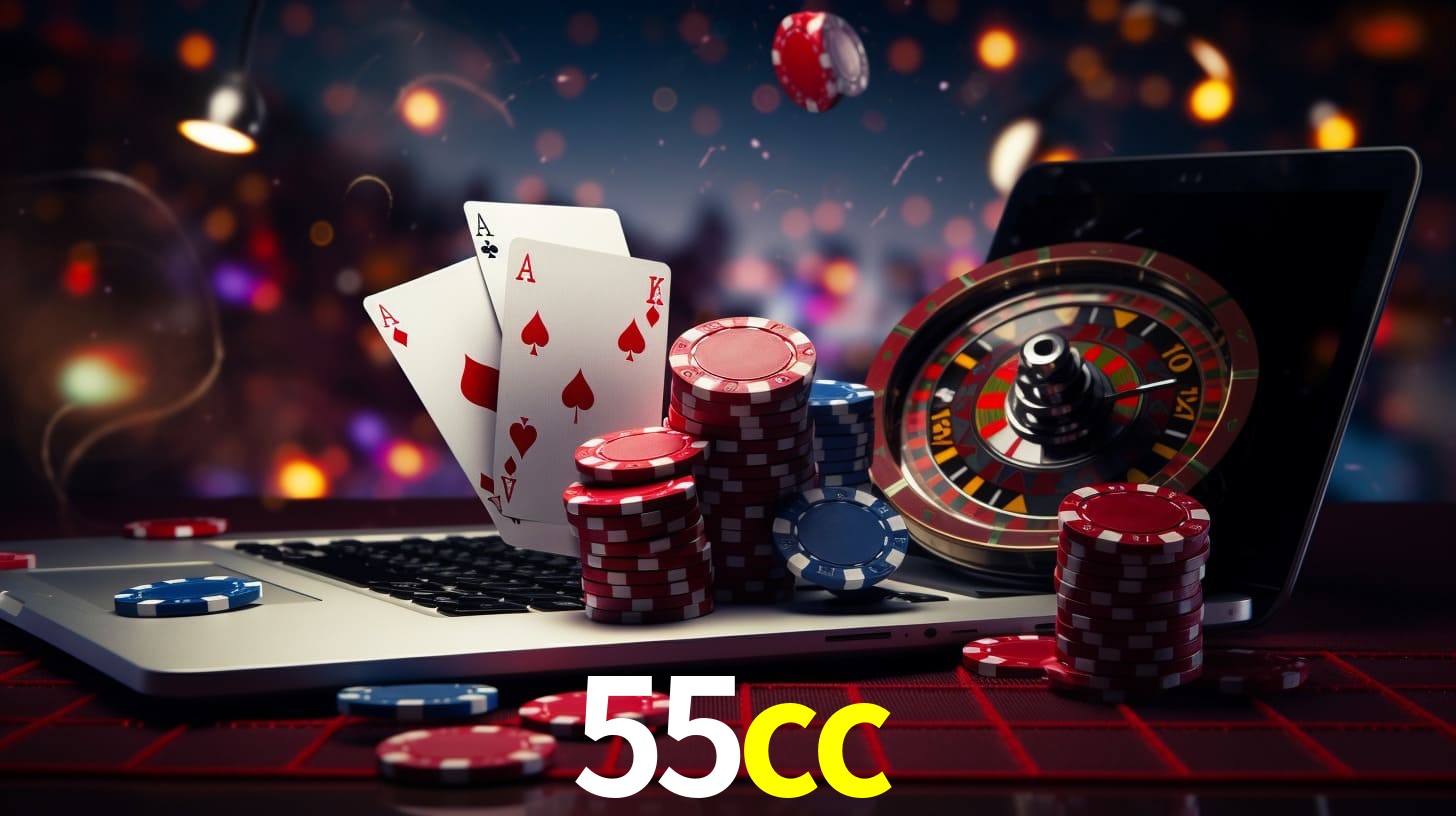 Tournaments 55cc
