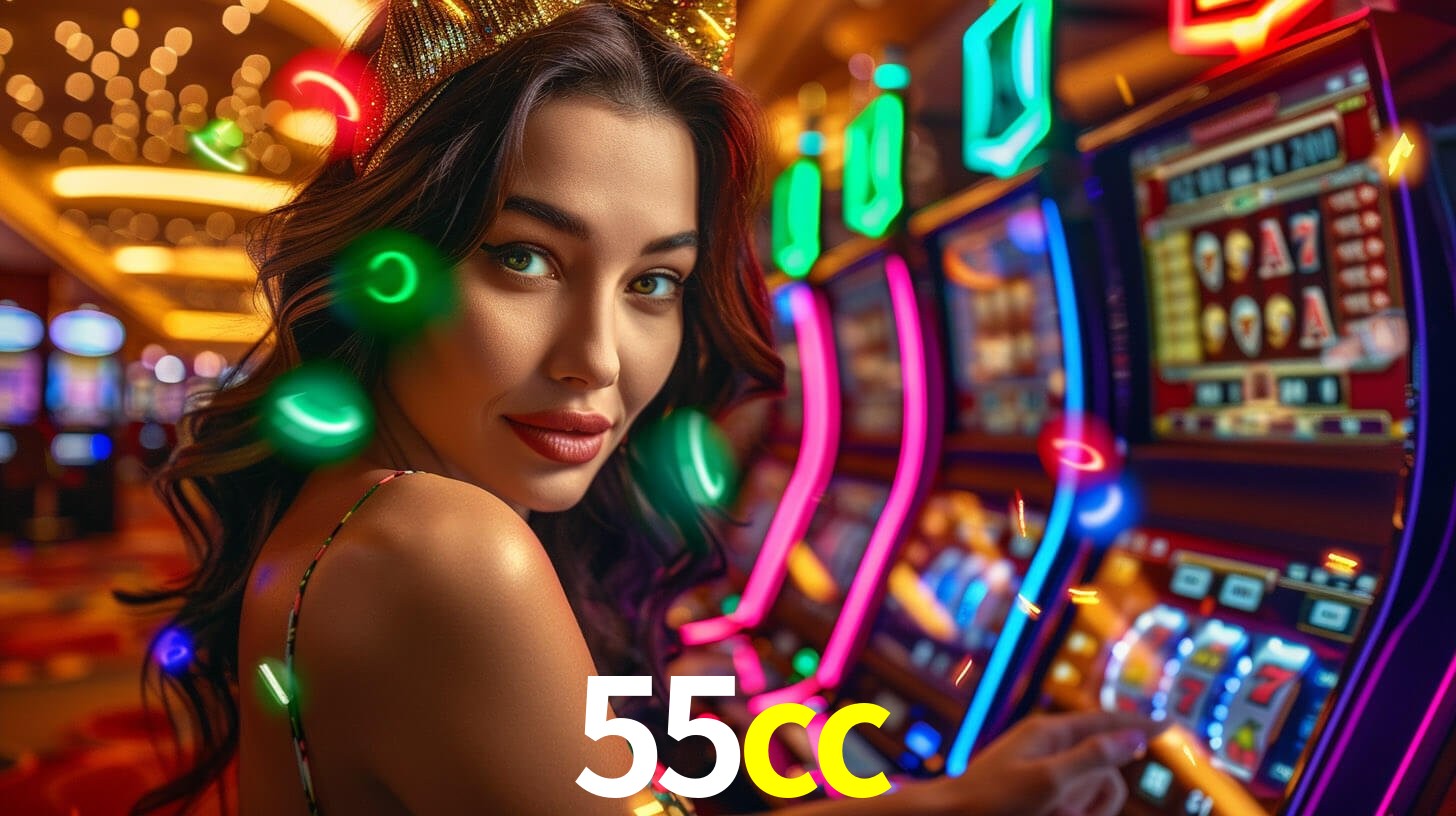 App Store & Play Store - Disponível