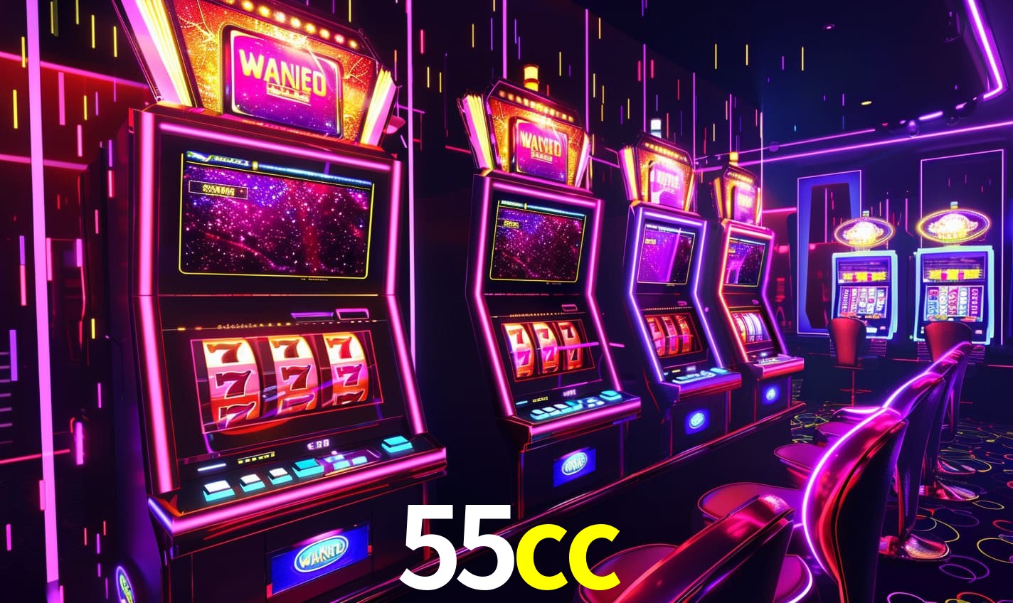 55cc Download Oficial