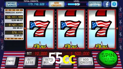 Descubra a Magia dos Jogos de Arcade no 55cc