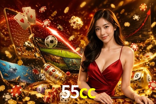 Exclusive Offers 55cc