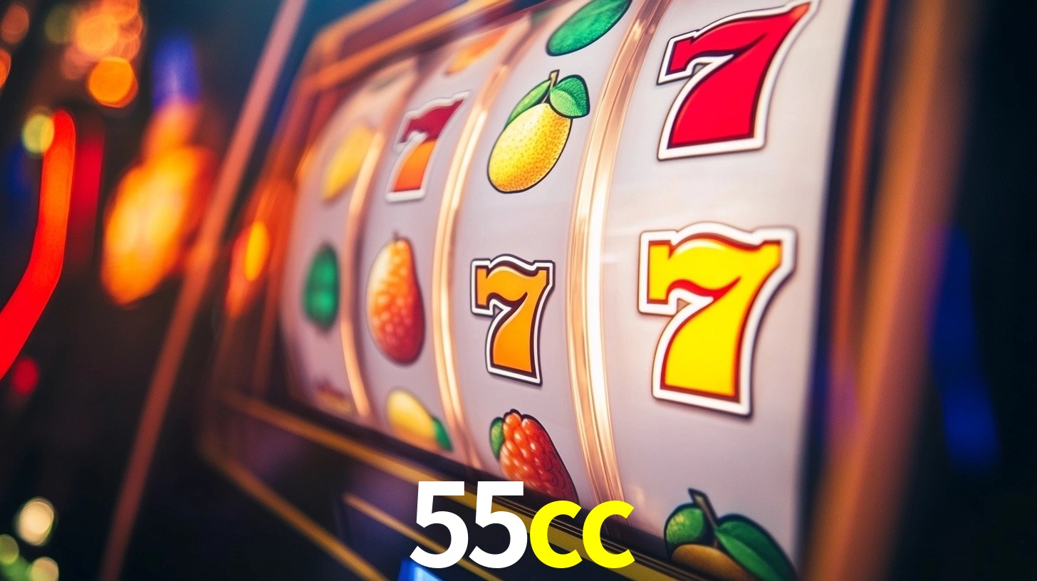 Experimente o Login Seguro Premium no 55cc