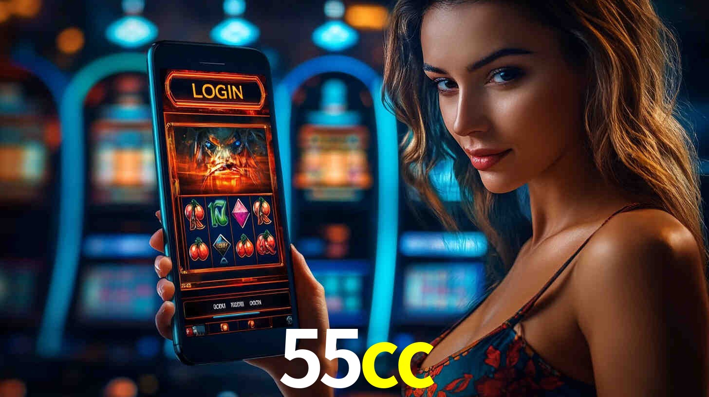 Odds Competitivas 55cc