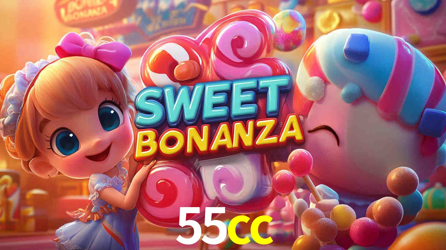 Descubra a Essência do 55cc: Nossa História e Compromissos
