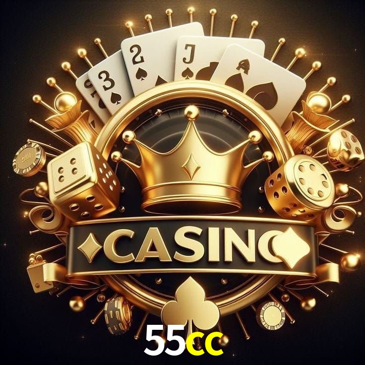 Login Seguro 55cc