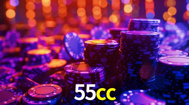 SSL Certificado 55cc