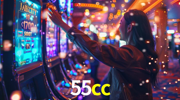 55cc bet