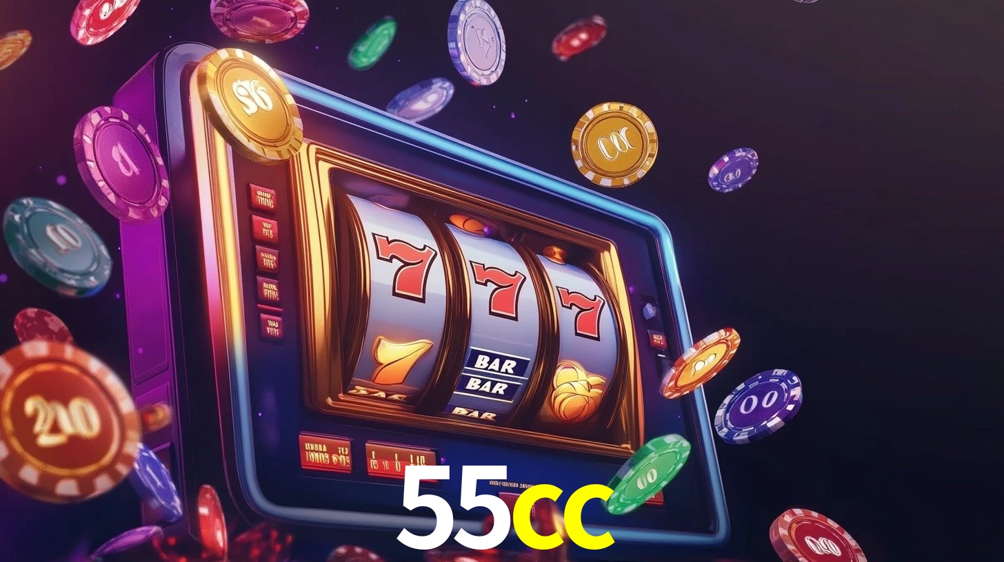 Exclusive Games 55cc