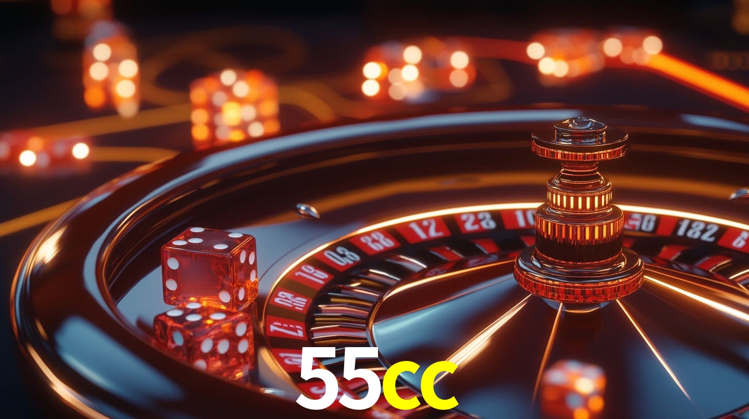 Apostas Ao Vivo 55cc