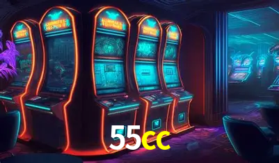 Descubra a Essência do 55cc: Nossa História e Compromissos