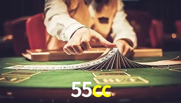 VIP Casino 55cc