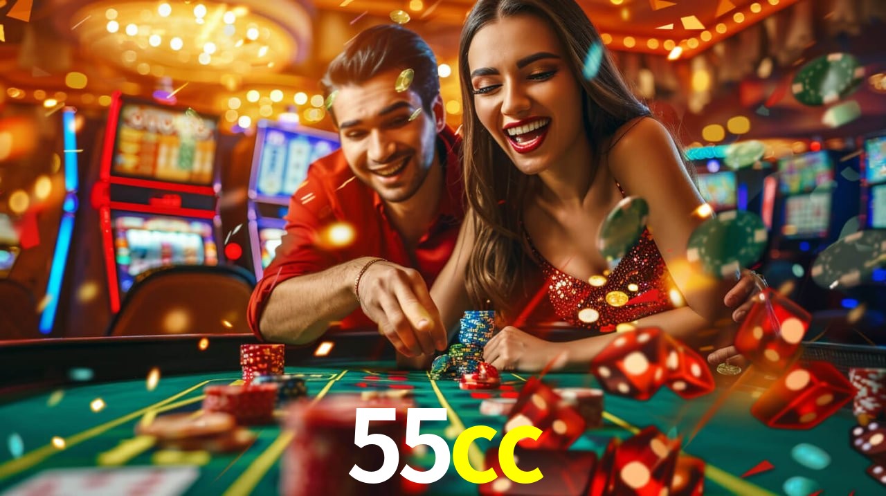 Promoções Sazonais 55cc