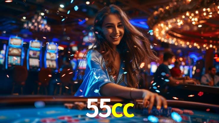 Sports Statistics 55cc