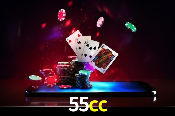 Player Reviews 55cc