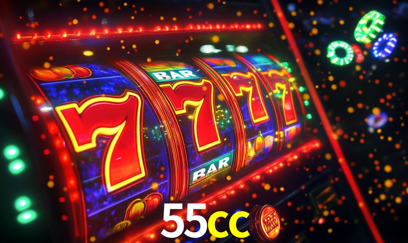 55cc bet