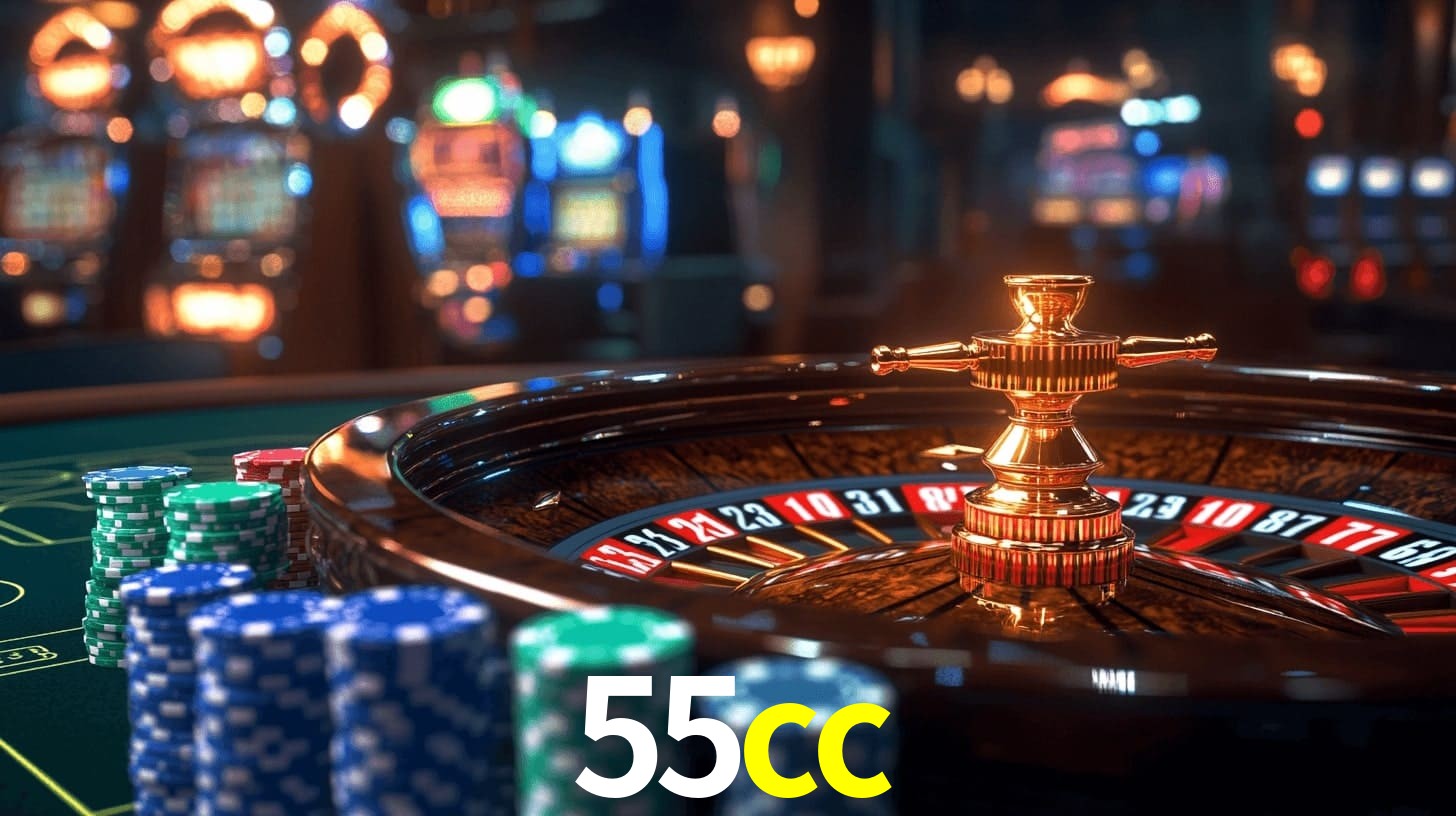 55cc,55cc.com
