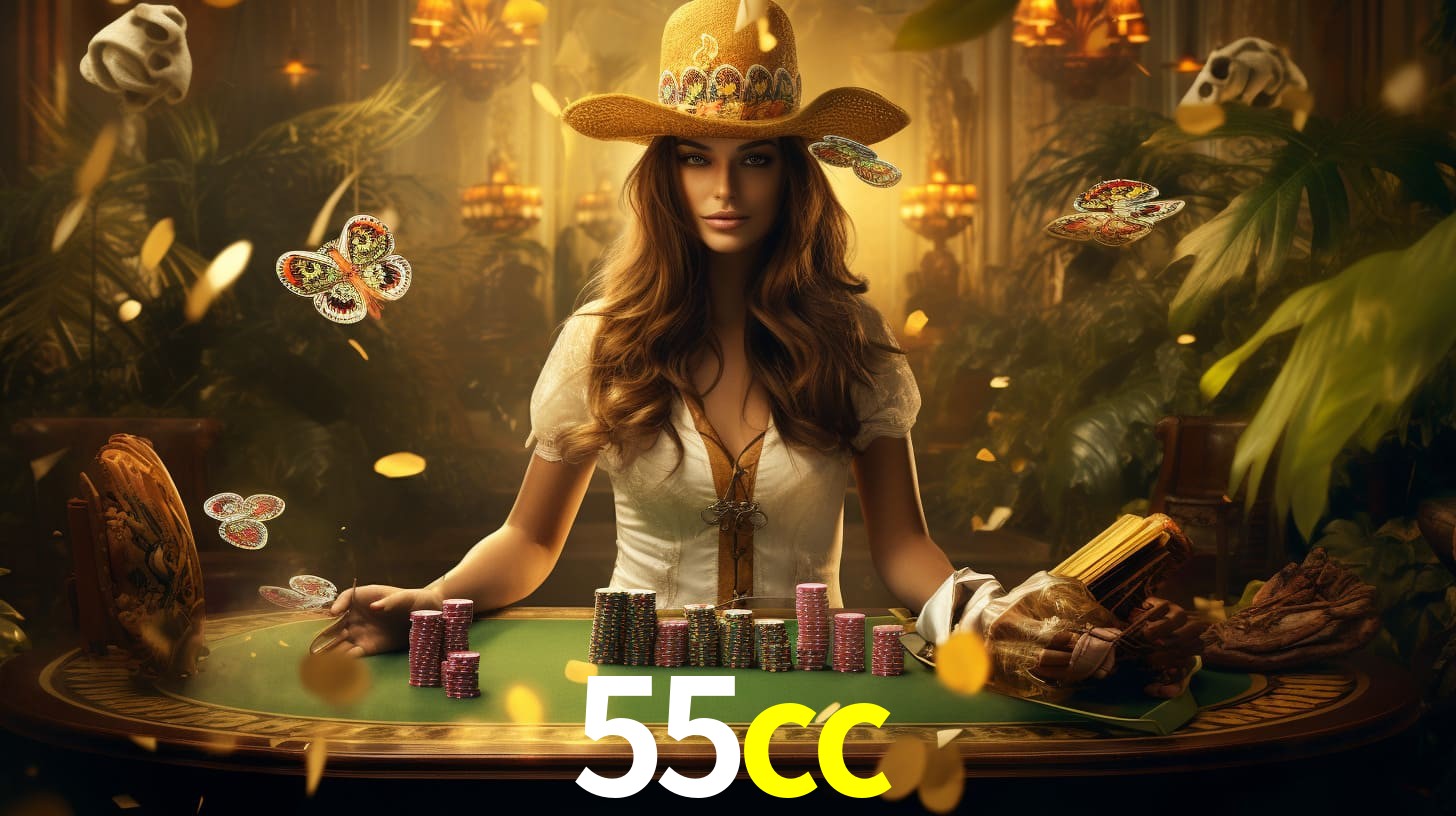 Daily Bonuses 55cc