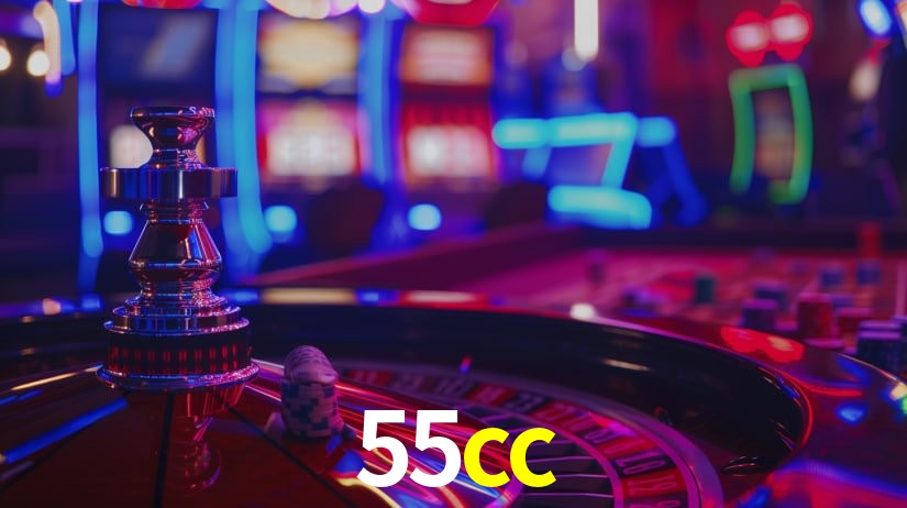 55cc