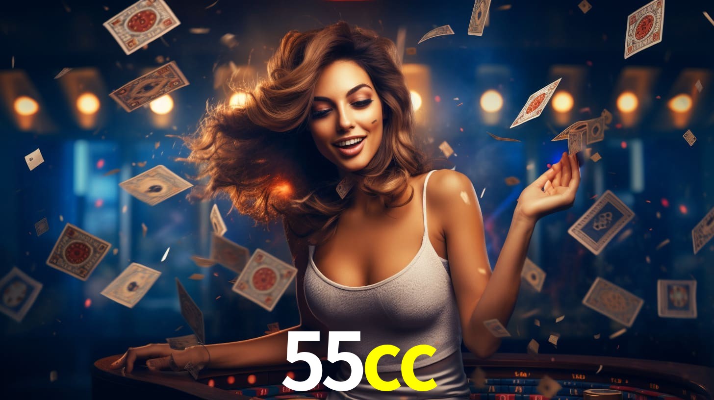Programa VIP 55cc