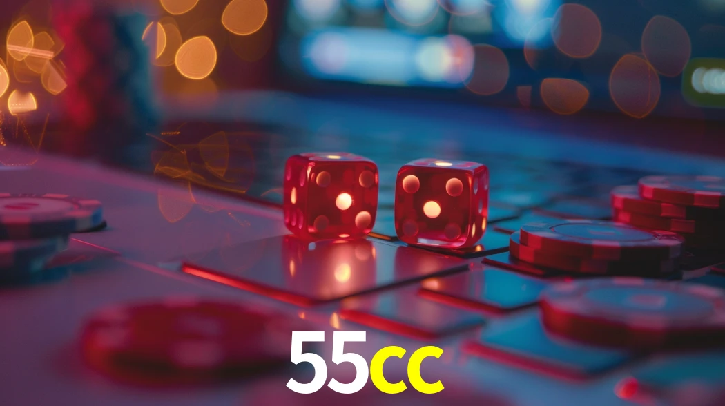 API Integration 55cc