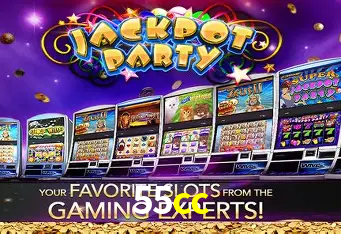 Descubra o Mundo do Cassino Online com 55cc