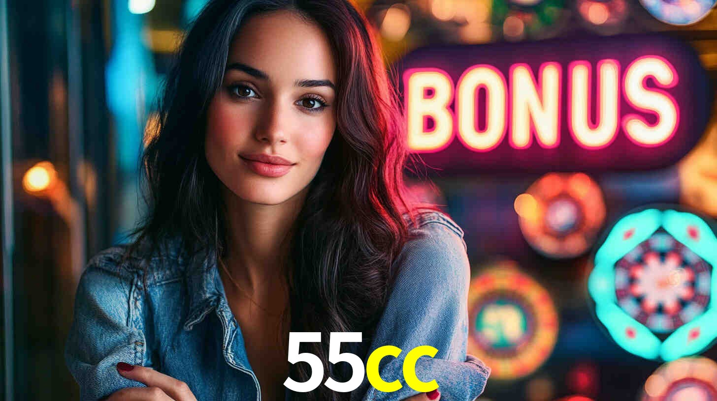 55cc,55cc.com