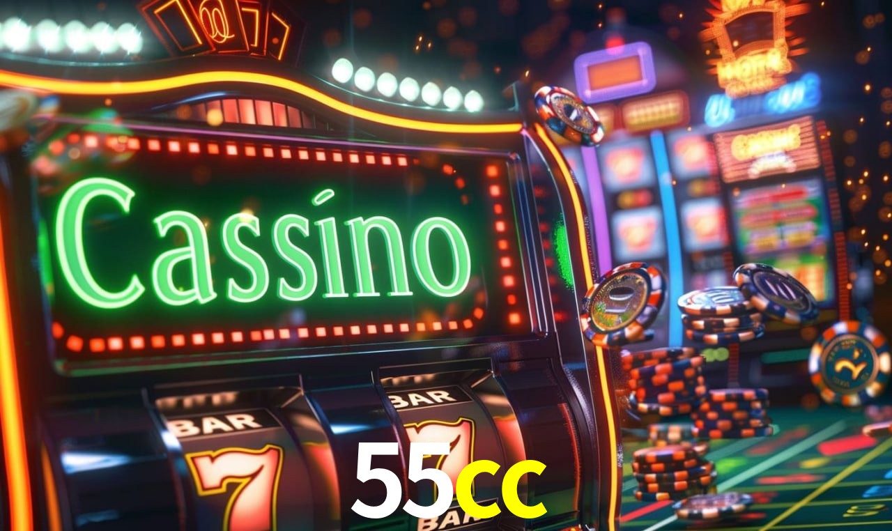 Especiais de Fim de Semana 55cc