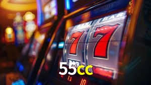 Promoção Relâmpago 55cc