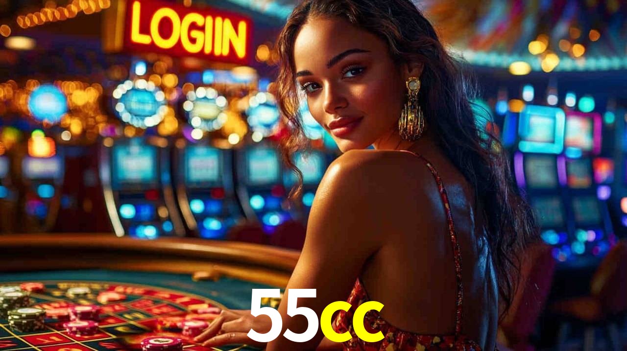 Sistemas de Segurança 55cc