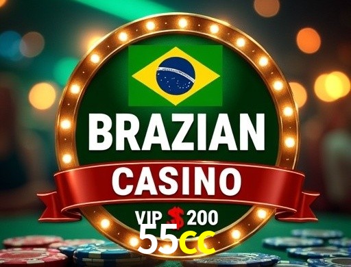Telegram 55cc - Suporte Prioritário 24/7