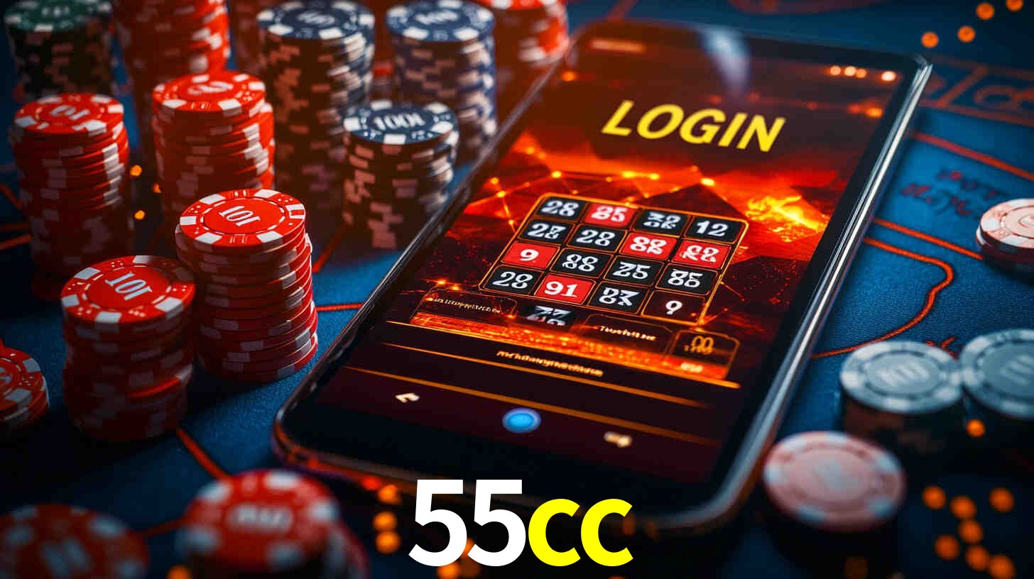 Cash Out 55cc