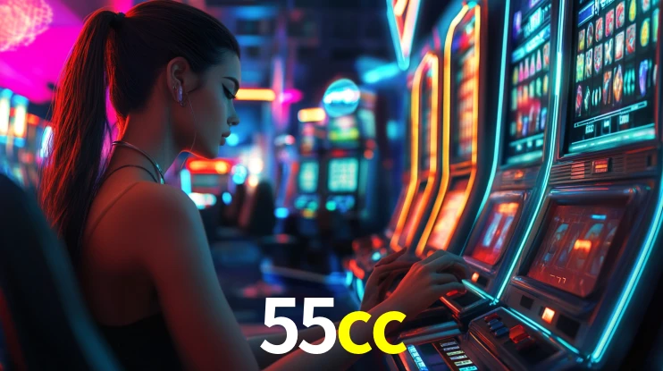 55cc,55cc.com