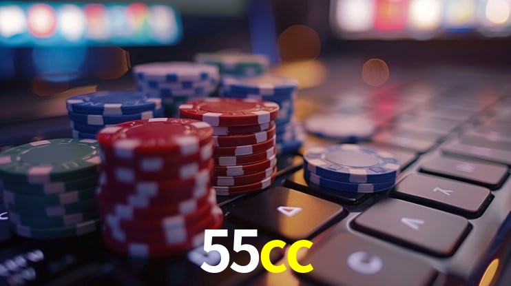 55cc PIX Instantâneo - Saques em 8 Minutos
