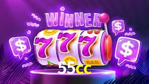 Tennis Betting 55cc