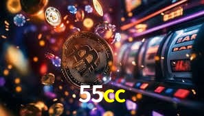 Interface do App 55cc
